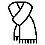 Aksesuar