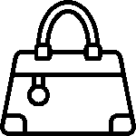 Çanta