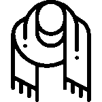 Şal